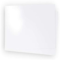 click image to enlarge