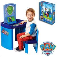 click image to enlarge