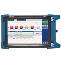 click image to enlarge