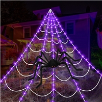 click image to enlarge