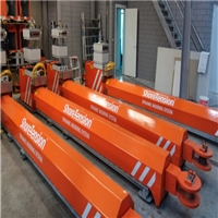 click image to enlarge