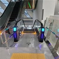 click image to enlarge