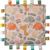 click image to enlarge