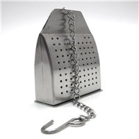 click image to enlarge