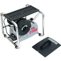 click image to enlarge