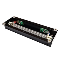 click image to enlarge