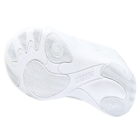 click image to enlarge