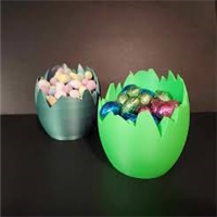 click image to enlarge