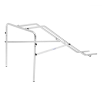 click image to enlarge