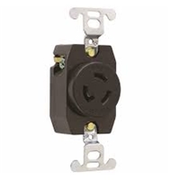 click image to enlarge