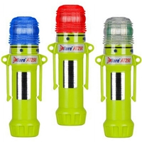 click image to enlarge