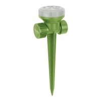 click image to enlarge