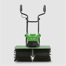 click image to enlarge