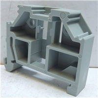 click image to enlarge