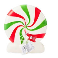 click image to enlarge