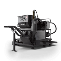 click image to enlarge