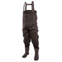 click image to enlarge