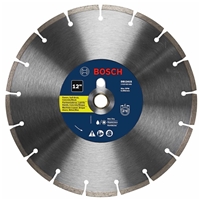 click image to enlarge