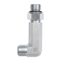 click image to enlarge