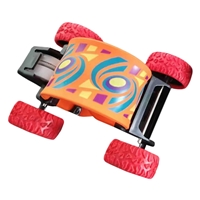 click image to enlarge