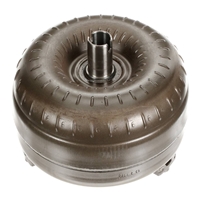 click image to enlarge