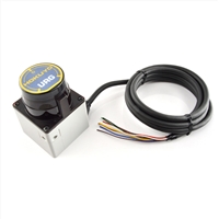 click image to enlarge