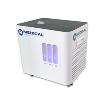 click image to enlarge