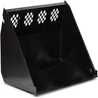 click image to enlarge