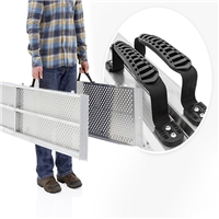 click image to enlarge