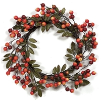 click image to enlarge