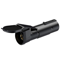 click image to enlarge