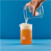 click image to enlarge