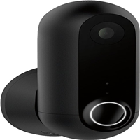 click image to enlarge