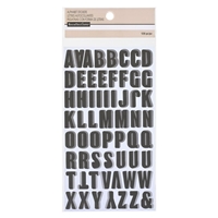 click image to enlarge