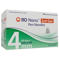 click image to enlarge