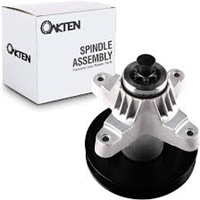 click image to enlarge