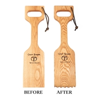 click image to enlarge