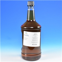 click image to enlarge