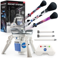 click image to enlarge