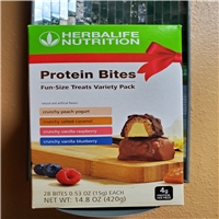 click image to enlarge