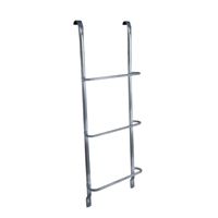 click image to enlarge