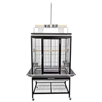 click image to enlarge