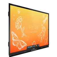 click image to enlarge