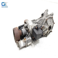 click image to enlarge