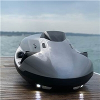 click image to enlarge