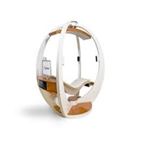 click image to enlarge