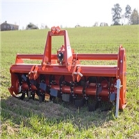 click image to enlarge