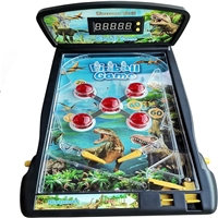 click image to enlarge