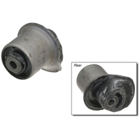 click image to enlarge