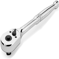 click image to enlarge